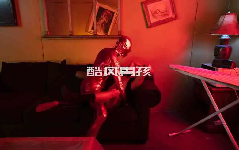 ONLYFANS | RHONEE & KHOA 23 | 写真+视频