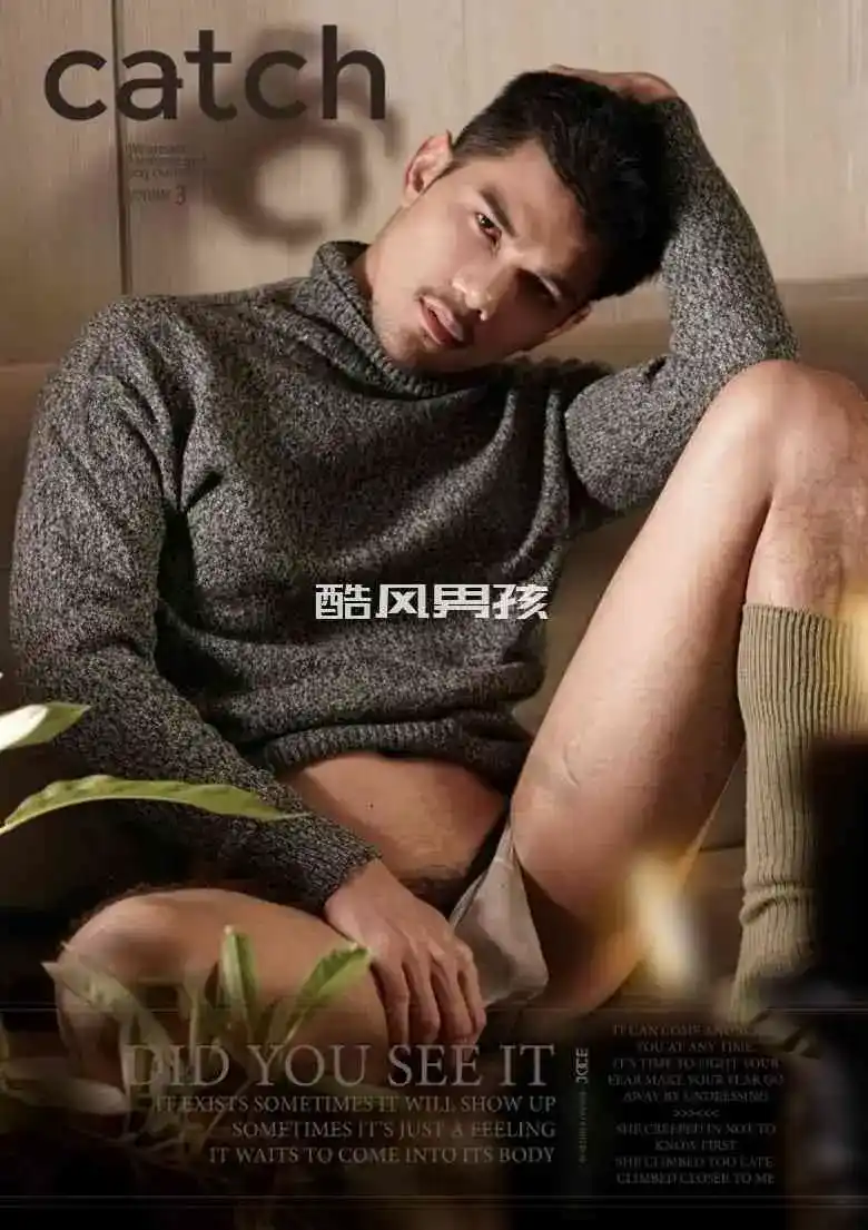 魅惑之眼泰国大面孔修道院的秘密