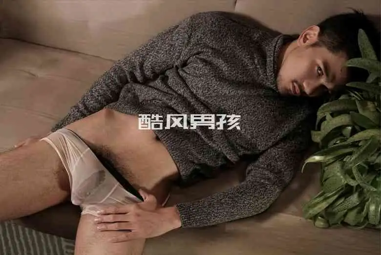 魅惑之眼泰国大面孔修道院的秘密