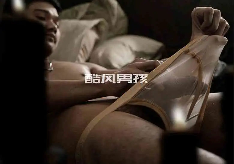 魅惑之眼泰国大面孔修道院的秘密