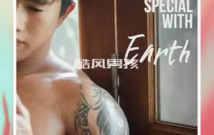 REPICK SPECIAL NO.02.2 EARTH | 视频-全见版