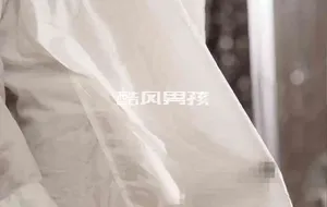 WHOSEMAN NO.75 浴室里的湿身硬挺-国民男友RYAN | 非全见版+视频