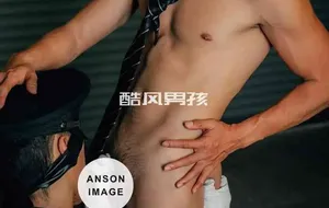 HUNT NO.04 诱奸老司机 | 写真