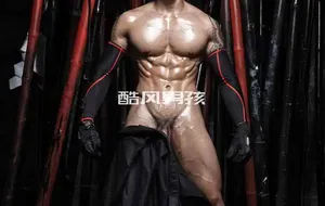 SKIINMODE COLLECTION NO.16 | 写真